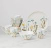 Picture of New 16-Piece Dinnerware Set
