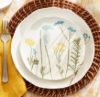 Picture of New 16-Piece Dinnerware Set