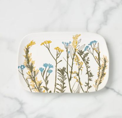 Picture of New Hors d'Oeuvres Tray