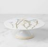 Picture of New Pedestal Cake Plate
