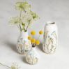 Picture of New Small Vase