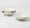 Picture of New Set of 4 Pasta Bowls