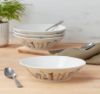 Picture of New Set of 4 Pasta Bowls