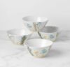 Picture of New Set of 4 All-Purpose Bowls
