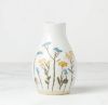 Picture of New Medium Vase