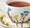 Picture of New Set of 4 Teacups & Saucers