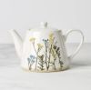 Picture of New Teapot