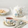 Picture of New Teapot