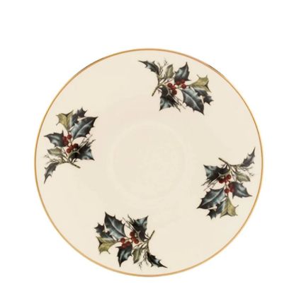 Picture of New Tea Cup Saucer