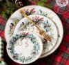 Picture of New Bread Plate