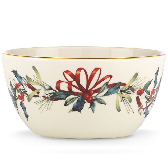 Picture of New Small Bowl