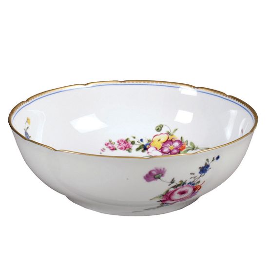 Picture of New Salad Bowl 57 oz 10"