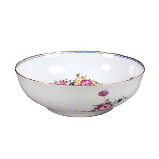 Picture of New Salad Bowl 9"