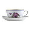 Picture of New Tea  Cup & Saucer