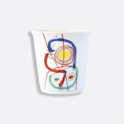 Picture of New Tumbler