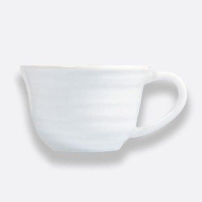 Picture of New Espresso/ Coffee Cup 2.7 oz