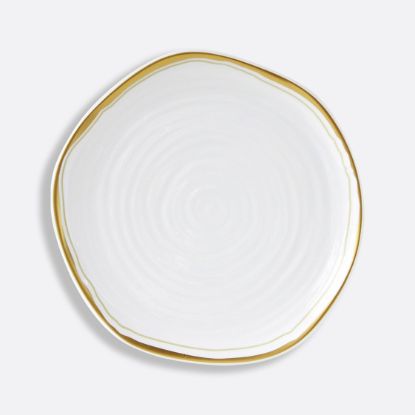 Picture of New Alveole Plate 9.5