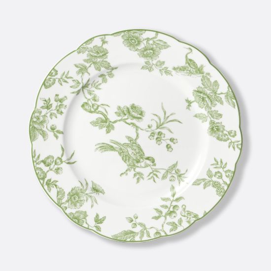 Picture of New Dinner Plate 10.5"