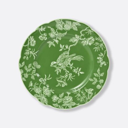 Picture of New Accent Salad Plate 8.5"