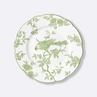 Picture of New Salad Plate 8.5"