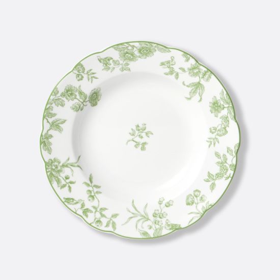 Picture of New Rim Soup Bowl 9"