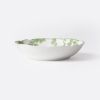 Picture of New Coupe Soup Bowl 7.5"
