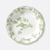 Picture of New Open Vegetable Bowl 27 oz