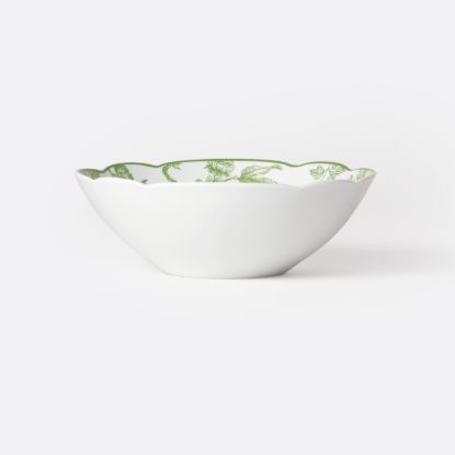 Picture of New Cereal Bowl 10 oz