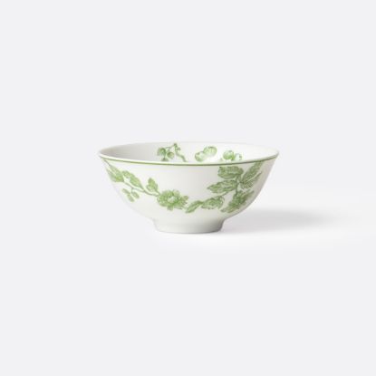 Picture of New Rice Bowl 5 oz