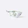 Picture of New Candy Dish