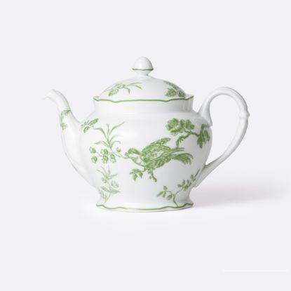 Picture of New Teapot 25.4 oz