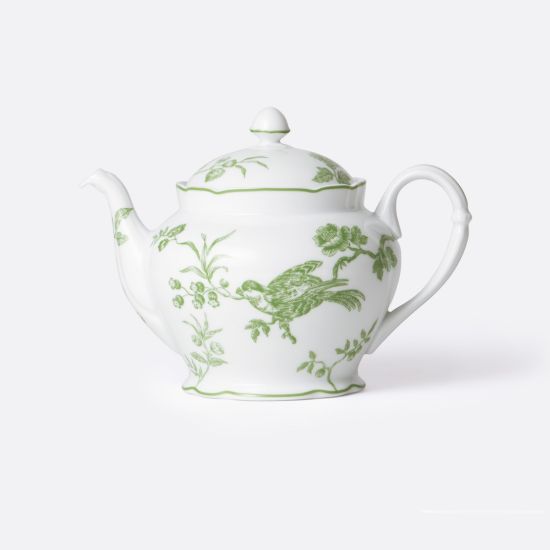 Picture of New Teapot 25.4 oz