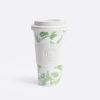 Picture of New Nomad Mug 16 oz