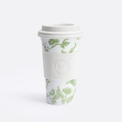 Picture of New Nomad Mug 16 oz
