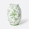 Picture of New Toscan Vase 13.6"