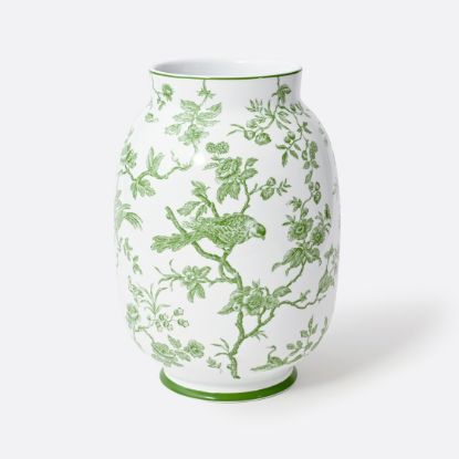 Picture of New Toscan Vase 13.6"