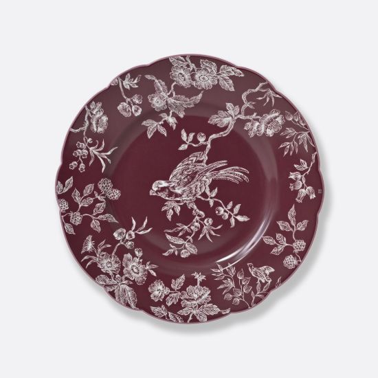 Picture of New Accent Salad Plate 8.5"