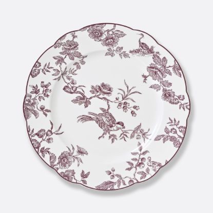Picture of New Dinner Plate 10.5"