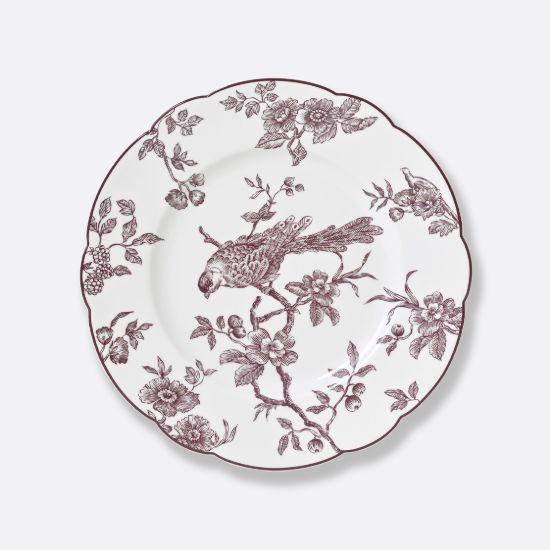 Picture of New Salad Plate 8.5"