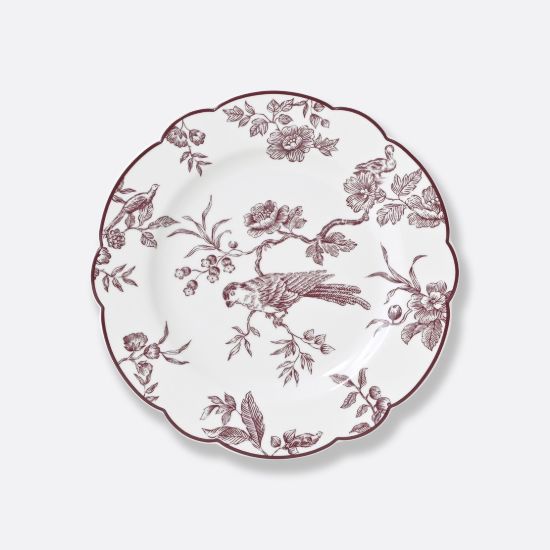 Picture of New Bread & Butter Plate 6.5"