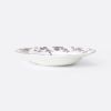 Picture of New Rim Soup Bowl 9"