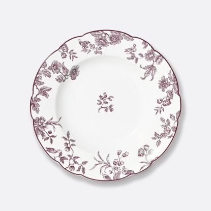 Picture of New Rim Soup Bowl 9"