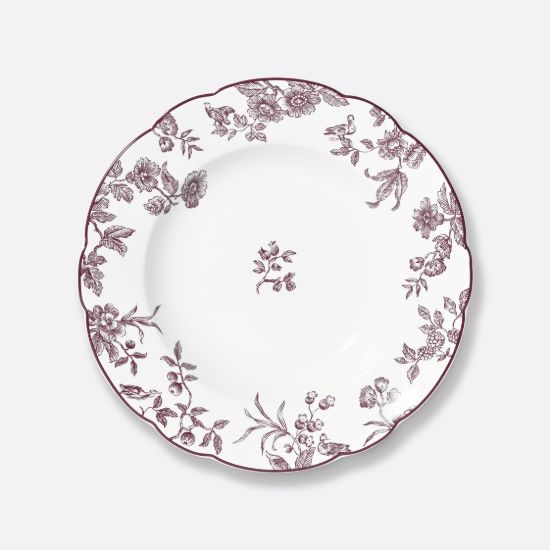 Picture of New Rim Soup Bowl 9"