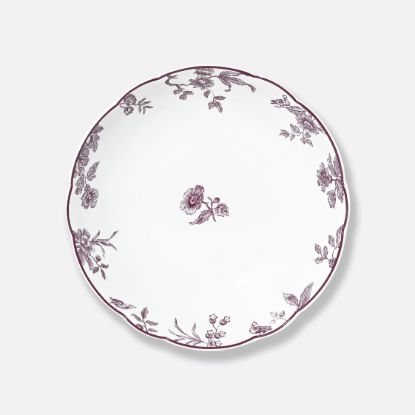 Picture of New Coupe Soup Bowl 7.5"