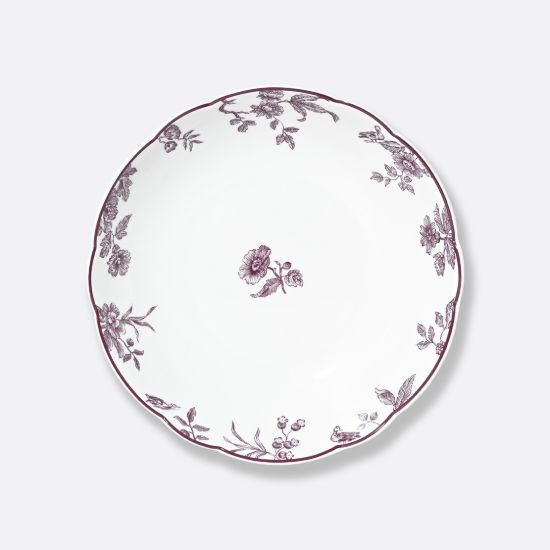 Picture of New Coupe Soup Bowl 7.5"