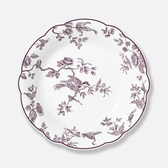 Picture of New Open Vegetable Bowl 27 oz