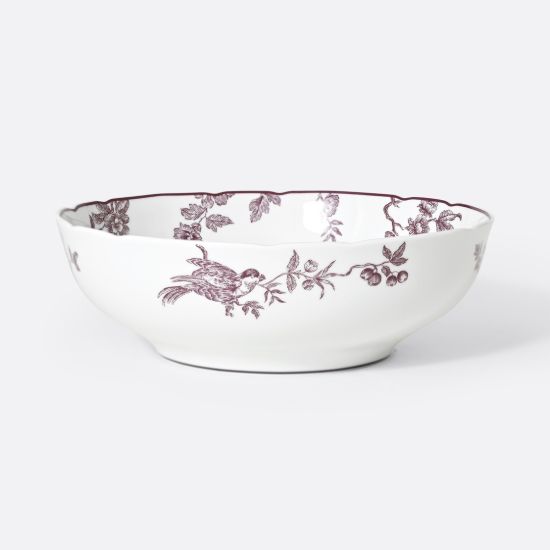 Picture of New Salad Bowl 10"