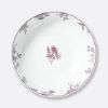 Picture of New Salad Bowl 10"