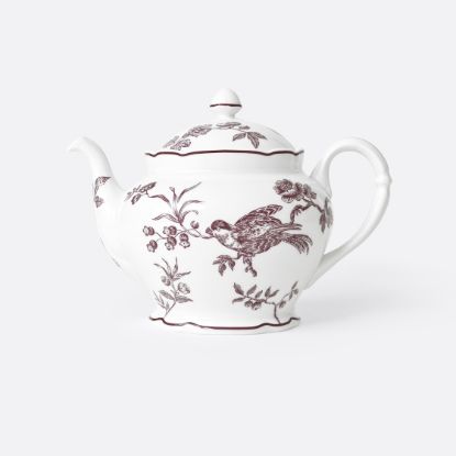 Picture of New Teapot 25.4 oz