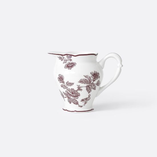 Picture of New Creamer 3.4 oz